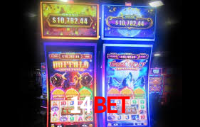 Descubra a Magia dos Jogos de Arcade no 330bet